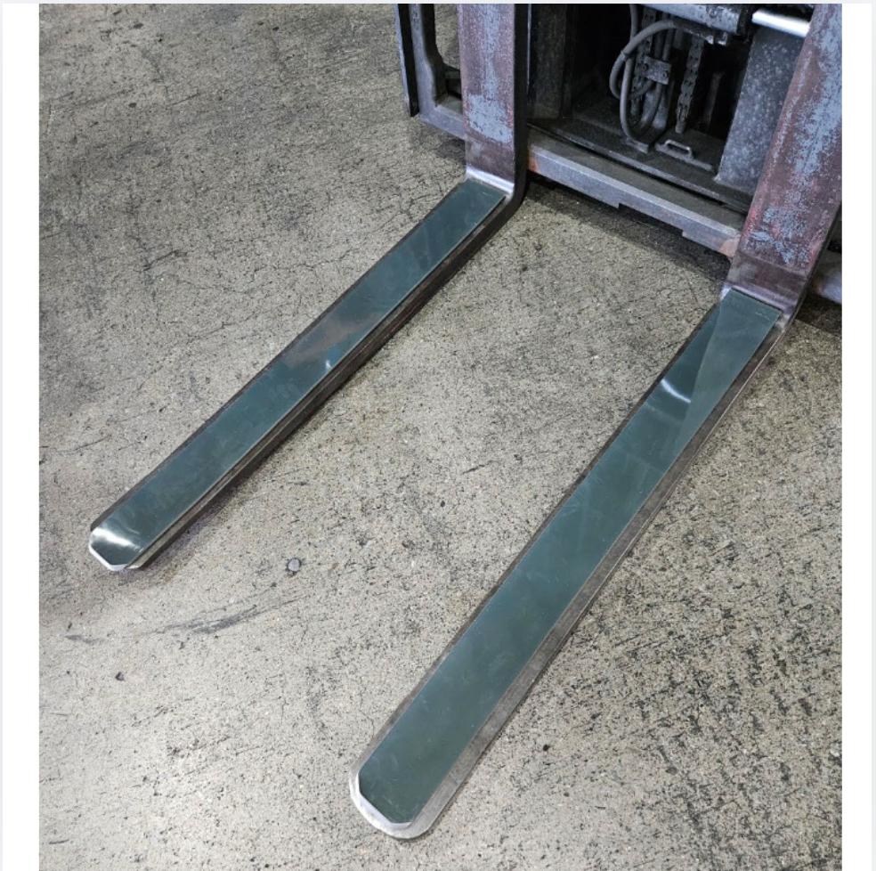 미끄럼방지매트